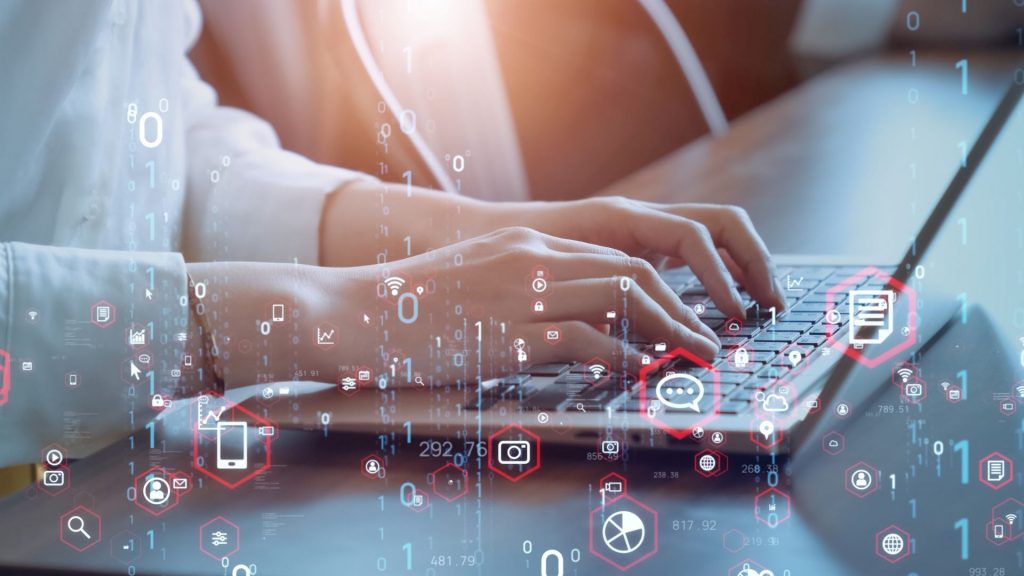 Maneras de impulsar tu negocio con estrategias digitales