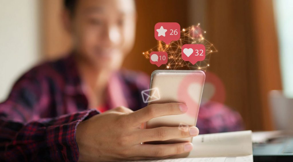 Hacemos campañas publicitarias donde invertimos para un mejor resultado de visibilidad en tu negocio 