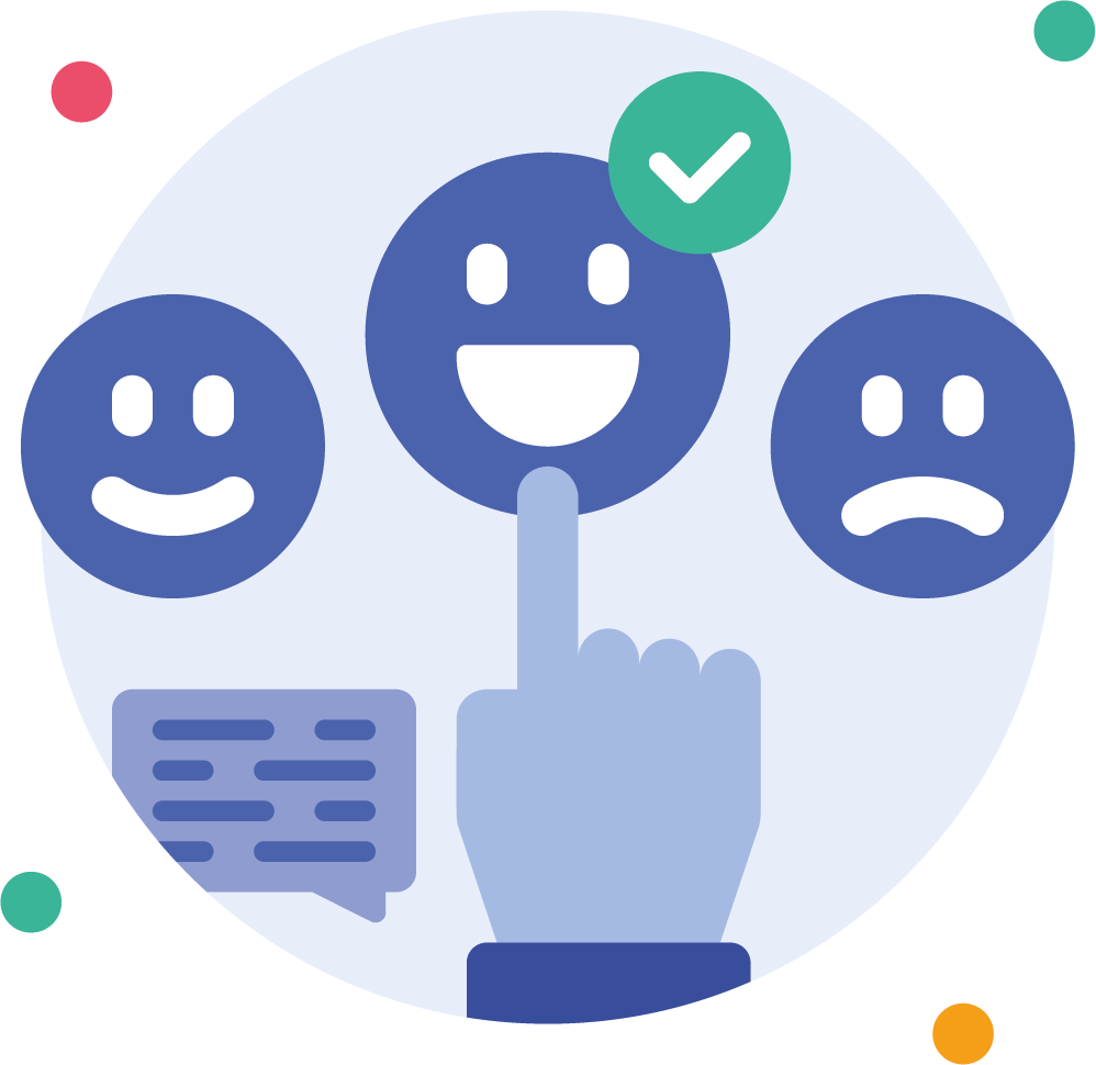 Creatividad, Diseñamos soluciones que combinan arte y estrategia