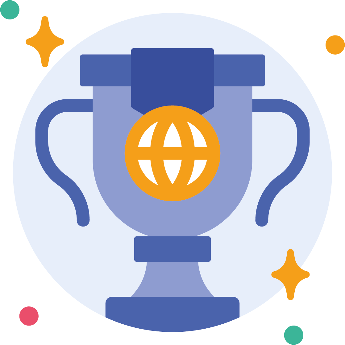 En Éxito Marketing, compartimos los éxitos con nuestros clientes