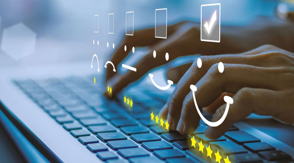 Personalización Total del cliente en el ámbito para la fotografía