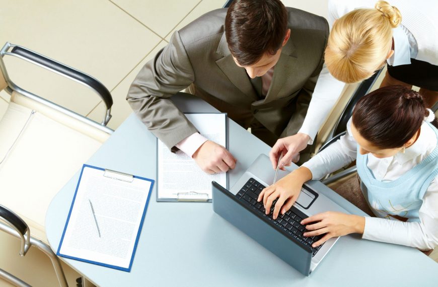 5 Estrategias de Redes Sociales para Aumentar…